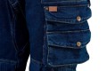Spodnie-robocze-JEANS-DENIM-NEO-81-228-kieszeń.jpg