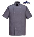 PORTWEST_C733_bluza_kucharska_szary.jpg