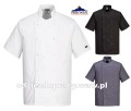 PORTWEST_C733_bluza_kucharska_kitel,,.jpg