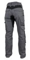 URG-S2__spodnie_robocze_na_pas_elastyczne_tył.jpg