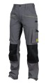 URG-S2__spodnie_robocze_na_pas_elastyczne_1.jpg
