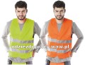 KOS_5_kamizelka_ostrzegawcza.jpg