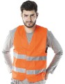 KOS_5_kamizelka_ostrzegawcza_pomarańczowa.jpg