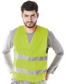 KOS_5_kamizelka_ostrzegawcza_żółta.jpg