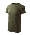 129_69_ADLER_BASIC_t-shirt_roboczy_military.jpg