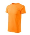 129_A2_ADLER_BASIC_t-shirt_roboczy_mandarynka.jpg