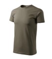 129_29_ADLER_BASIC_t-shirt_roboczy_army.jpg