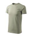 129_28_ADLER_BASIC_t-shirt_roboczy_jasny_khaki.jpg