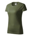 134_09_T-shirt_damski_khaki.jpg
