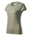 134_28_T-shirt_damski_jasny_khaki.jpg
