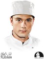 LH_SKULLER_W_czapka_kucharska.jpg