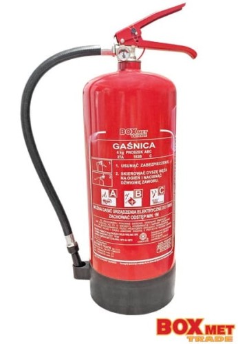 BX_GP_6XABC_P_E_C_gaśnica_proszkowa_6kg.jpg