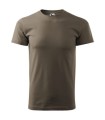137_29_ADLER-T-shirt_męski_200g_roboczy_army.jpg