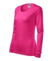 139_40_T-shirt_damski_z_długim_rękawem_malinowy.jpg