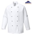 PORTWEST_C834_bluza_kucharska_biała_.jpg