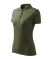 210_09_ADLER_koszulka_polo_damska_200g_khaki.jpg