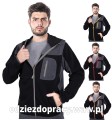 LH_SCOTER__bluza_robocza_dzianinowa_z_kapturem.jpg