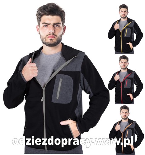 LH_SCOTER__bluza_robocza_dzianinowa_z_kapturem.jpg
