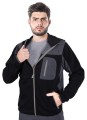 LH_SCOTER_BSS_bluza_robocza_dzianinowa_z_kapturem_szary_suwak.jpg