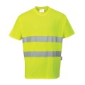 S172YER_koszulka_PORTWEST_T-shirt_ostrzegawczy_z_przewagą_bawełny.jpg