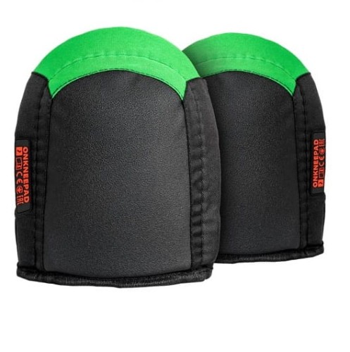 ONKNEEPAD_BZ_ochraniacze_kolan_nakolanniki.jpg
