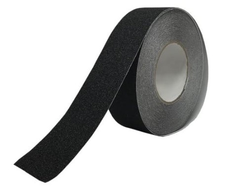 TAS_ANTY_B_taśma_antypoślizgowa_samoprzylepna_czarna.jpg