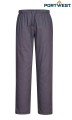 PORT_C070_spodnie_gastronomiczne_szare.jpg