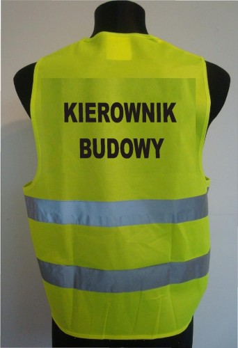 KIEROWNIK_BUDOWY_kamizelka_ostrzegawcza_.jpg