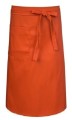 Fartuch_przedni_zapaska_z_kieszonką_pomarańczowa.jpg