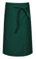 Fartuch_przedni_zapaska_z_kieszonką_zielona.jpg