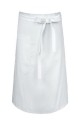 Fartuch_przedni_zapaska_z_kieszonką_biała.jpg