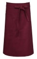 Fartuch_przedni_zapaska_z_kieszonką_bordowa.jpg