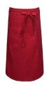 Fartuch_przedni_zapaska_z_kieszonką_czerwona.jpg