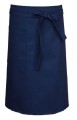Fartuch_przedni_zapaska_z_kieszonką_granatowa.jpg