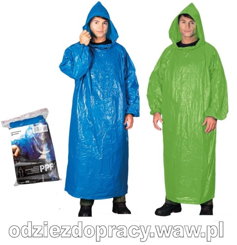 PPF_N_płaszcz_przeciwdeszczowy_foliowy_.jpg
