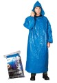 PPF_N_płaszcz_przeciwdeszczowy_foliowy_niebieski_.jpg