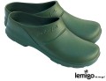 BLBIOCOMFORT_klapki_damskie_męskie_zielone.jpg