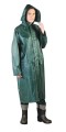 PPNP_Z_płaszcz_przeciwdeszczowy_zielony.jpg