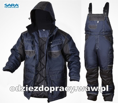 HYDROS_komplet_kurtka_i_spodnie_ogrodniczki_ocieplane.jpg