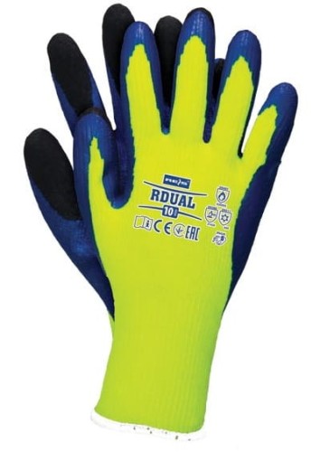 RDUAL_YNB_rękawice_robocze_ocieplane_żółte.jpg