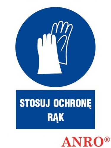 Z_7N1_znak_BHP_stosuj_ochronę_rąk..jpg