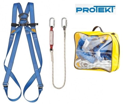 PROTEKT_BASIC_3_zestaw_asekuracyjny_szelki_i_lina_z_amortyzatorem.jpg