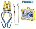 PROTEKT_BASIC_2_zestaw_do_pracy_na_wysokości_szelki_i_lina_z_amortyzatorem.jpg