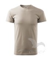 137_ADLER-T-shirt_męski_200g_lodowo_siwy.jpg