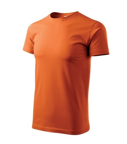 URG_t-shirt_roboczy_koszulka_bawełniana_pomarańczowa.jpg