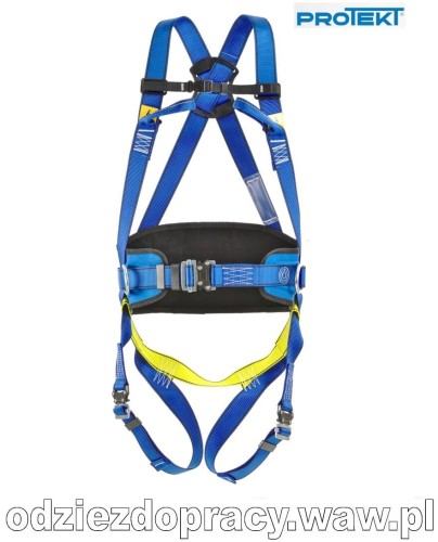 PROTEKT_szelki_bezpieczeństwa_P05SmX.jpeg