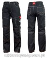 URG-B_spodnie_robocze_do pasa_czarne_1.jpg