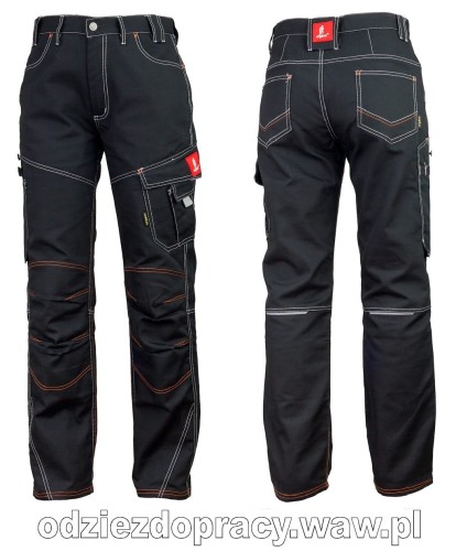 URG-B_spodnie_robocze_do pasa_czarne_1.jpg