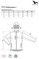 522_ADLER_SOFTSHELL_PERFORMANCE_kurtka_robocza_tabela.jpg