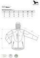 531_ADLER_SOFTSHELL_NANO_kurtka_robocza_tabela.jpg